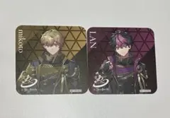 2025年最新】シクフォニ コースターの人気アイテム - メルカリ