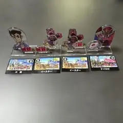 Item thumbnail for item 473c6713-621b-48be-b0c5-bb3c4b9238e3