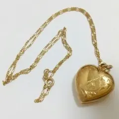 Item thumbnail for item 6588dfcc-b805-468b-b392-1b7f64c7d2e6