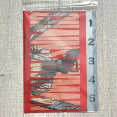 Item thumbnail for item e7d01393-f577-4503-a97d-9aaedc16a5e7