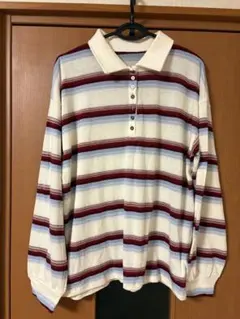 Item thumbnail for item a26e1f2f-4004-4924-a176-69f64a88920e