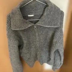 Item thumbnail for item 15054f27-4feb-4bc7-9a36-cc420ce367e7