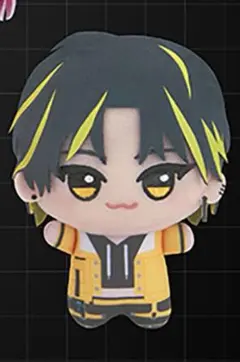 2025年最新】明雷らいとくんの人気アイテム - メルカリ