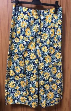 Item thumbnail for item 9fa8f41c-287e-4d58-ac46-1b26e64487dd