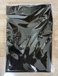 BE:FIRST BE:ST 巾着