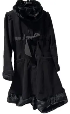 2025年最新】alice and the pirates ジャケットの人気アイテム - メルカリ