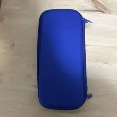 NintendoSwitchケース