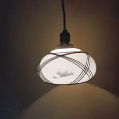 2026年最新】電笠 切子の人気アイテム - メルカリ