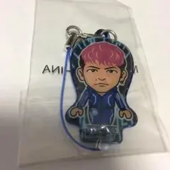 NAOTO クリーナー