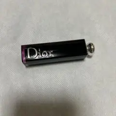 【即購入OK！】Dior アディクト ラッカー スティック 口紅 620