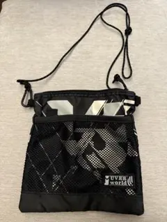 Item thumbnail for item 4dde5507-eb9c-45c9-aacc-539a0fce2581