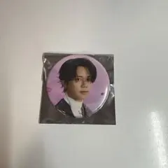 Item thumbnail for item bf31fba6-af82-44c1-ad01-153b655d8caf