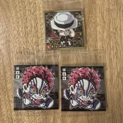 Item thumbnail for item c075266c-6cb9-4646-bc4a-c4e475c24203