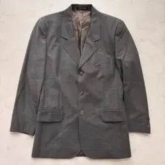 2026年最新】90年代 アニエスベー agnesの人気アイテム - メルカリ