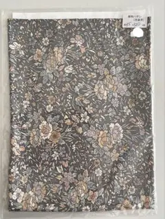 Item thumbnail for item 78498040-a374-4d94-bda3-08c4069b5f61