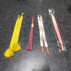 Item thumbnail for item 1a46a99f-8860-423e-b9c6-bf6b68a5ee3d