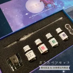 Item thumbnail for item 5839ce89-3eb7-421c-8a45-4d644e698745