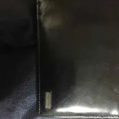 ドルガバのサムネイル