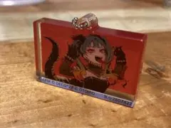 みさぱん様 リクエスト 2点 まとめ商品