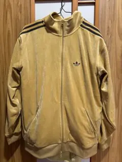2025年最新】アディダス 黄色 ジャージの人気アイテム - メルカリ