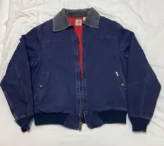 2025年最新】carhartt サンタフェジャケットの人気アイテム - メルカリ