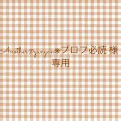 アイスクリーム　選べる10枚セット