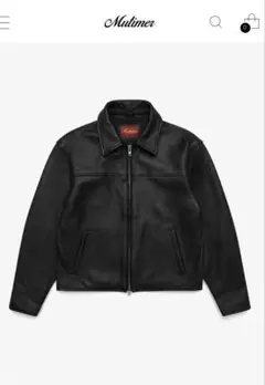 2026年最新】mutimerの人気アイテム - メルカリ