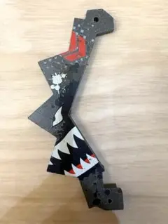 2025年最新】bonboneroの人気アイテム - メルカリ