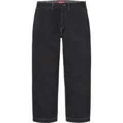 supreme chino pant