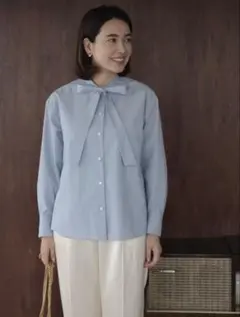 2025年最新】OHGA ボウタイの人気アイテム - メルカリ