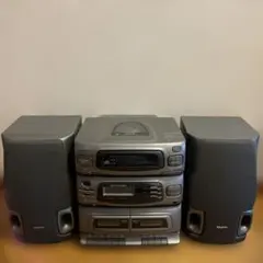 2026年最新】SANYO DC-DA82の人気アイテム - メルカリ