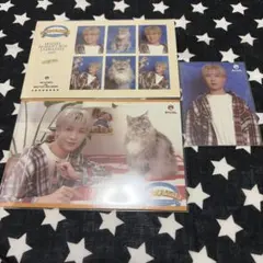 Item thumbnail for item 8dd5d02e-270b-4d21-962d-93eff8cdc7d9