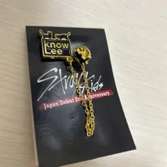 2025年最新】straykids リノ 缶バッジの人気アイテム - メルカリ