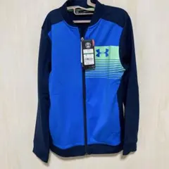 2025年最新】アンダーアーマー新品の人気アイテム - メルカリ