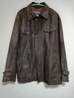 2026年最新】dezert レザージャケットの人気アイテム - メルカリ