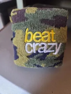 Item thumbnail for item 5edfb19e-805e-40fb-8ffb-86df8488d8ec