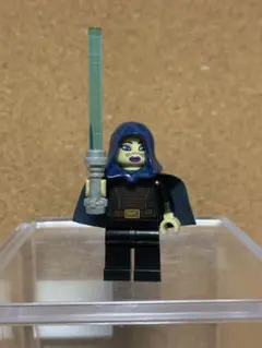 2026年最新】バリス•オフィーの人気アイテム - メルカリ