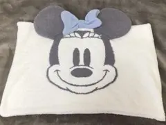 ジェラートピケ　ミニー【お値下げ】