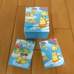 あーりー様 リクエスト 3点 まとめ商品