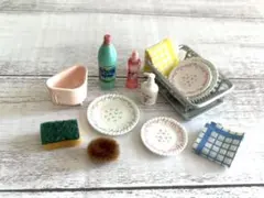 2026年最新】リーメント ごはんま～だの人気アイテム - メルカリ