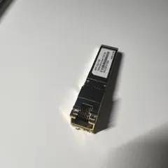 Item thumbnail for item 6a3dc82a-49aa-417f-bd11-a54401831397