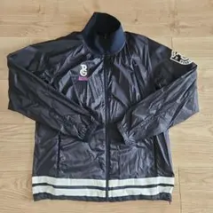 Item thumbnail for item b62f05a6-b937-4f5b-9386-80e6f65c1f45