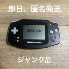 Item thumbnail for item 6eee1abd-590c-48e1-ba2e-12d5188b5ea0