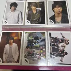 Item thumbnail for item 11bf24ac-d91b-46a1-9e29-856761239f90