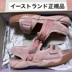 OFF-WHITE オフホワイト　サンダル　サイズ42のサムネイル