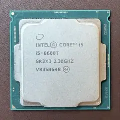 2026年最新】Core i5-12500 の人気アイテム - メルカリ