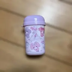 Item thumbnail for item b539c148-026e-4d7c-8c91-decf6c0518ec