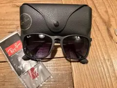 Ray-Ban サングラス