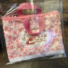 サンリオキャラクターズ レトロレッスンバッグ ⑩