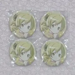 Item thumbnail for item 79a0b563-0469-4ff0-8e0d-76f30238669a